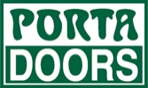 MONTAJ AUTORIZAT USI 